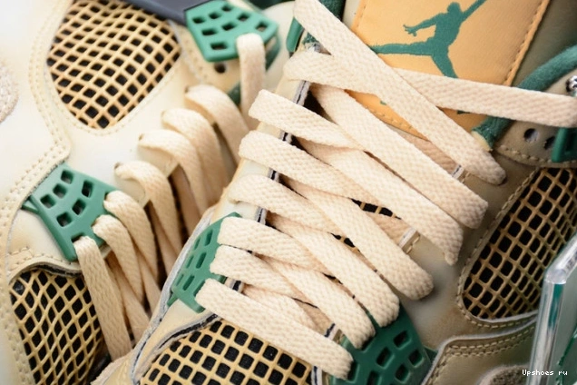 DC7770-106 4 Retro Jordan 0720